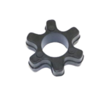 Palax välikumi K-48 kytkimeen 16112