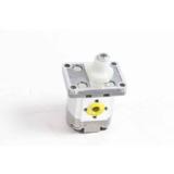 Sahamoottori 1/3.6, 32096