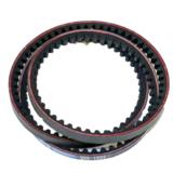 Hihna xpa1332, 32414