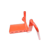 Palax paininrunko D360 32661