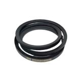 Hihna SPA1500, Palax OVSPA1500