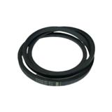 Hihna SPA 1607, Palax OVSPA1607