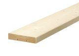Ulkoverhouslauta 20x95 HS