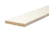 Ulkoverhouslauta 20x145 HS PM