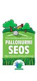 Nurmikonsiemen Pallonurmiseos 1 kg