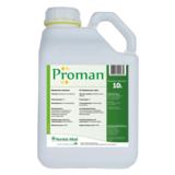 Proman 10 l