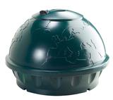 Kekkilä Puutarha- ja mökkikompostori