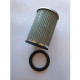 Imusuodatin hydrauliikkaöljy, 1687042