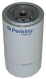 Moottoriöljysuodatin Pitkä Perkins 2654407