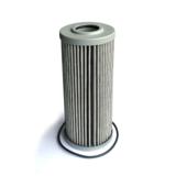 Suodatin hydrauliikkaöljy, Valtra 31539610, 20639610