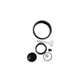 Suodatinkiinnikesarja John Deere