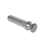 Tappi maatalousvetolaite John Deere 60x0-srj