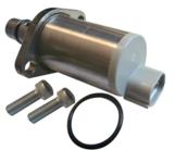 Imusäätöventtiili John Deere