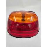 Takavalo John Deere 6020-6030-sarja