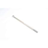 Nostotanko 6020 6 sylinteriä, DRP00520