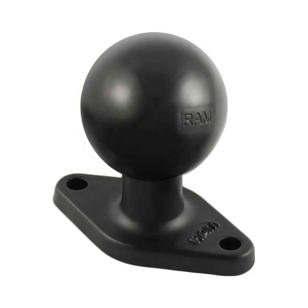 RAM MOUNTS C Tasokiinnitys RAM-238U