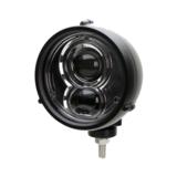 Led-ajovalo CLAAS/yleismalli pyöreä 60W