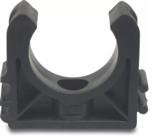 Putkenkiinnike 32 mm