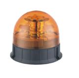 Led-Majakka Kiinteään Asennukseen RLM360 Revon