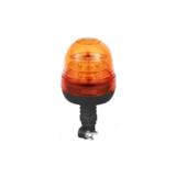 Led-Majakka Taipuisalla Varrella RLM480T