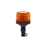 Led-Majakka Joustotappi Pyörivä TA2 RLM800T