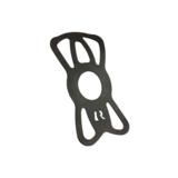 Ram kiinnityshihna Tether UN7 UN10