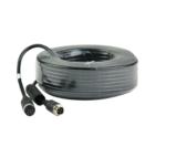 Kamerakaapeli 10M 4-Napainen