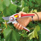 Oksasakset ammattilaismalli RR5000 Wolf-Garten