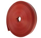 Rivulis Layflat 3" 100 m 8,8 bar