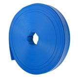 Rivulis Layflat 4" 100 m 3,9 bar