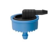 Supertif PCND-MOP 3,85 l/h