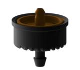 Supertif ND-H, 3,1 l/h