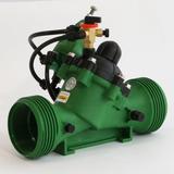 Rivulis V2000-paineenalennusventtiili 3" 0,5-3 bar