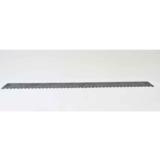 Etuterä 1730x145 1.4034, 47365