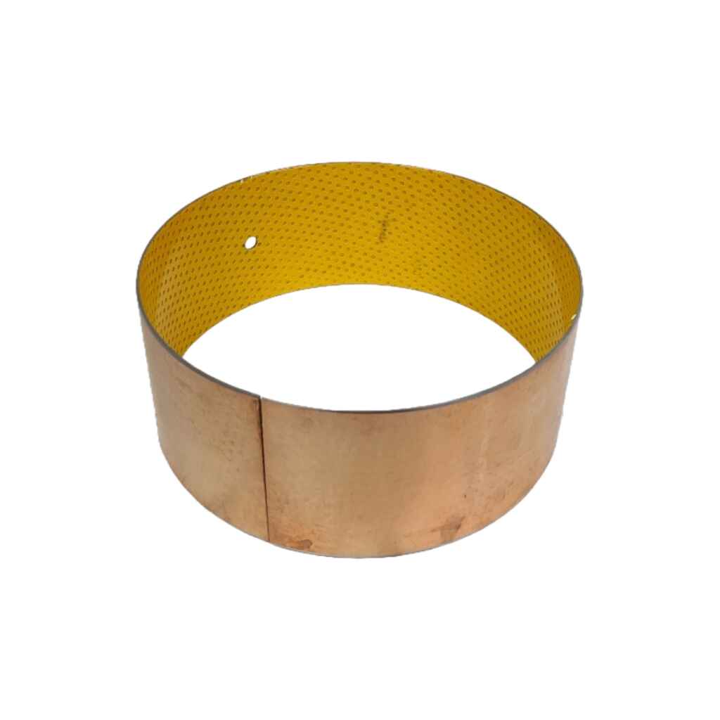 Hela, D=240 XD=245x100, 51867