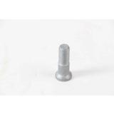 Kuusioruuvi M16x60 pk 12.9, 84953