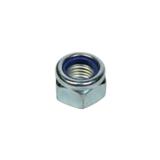 Lukkomutteri m16, Trioliet 86216