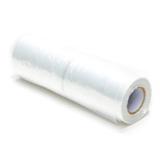 Rullapussi 2-3 kg, 250 kpl/rll