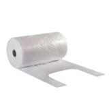 Rullakassi 5-6 kg, 500 kpl/rll