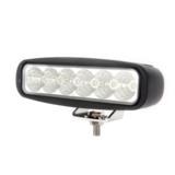 Led-työvalo 30W