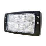 Led-työvalo 40W Fendt / Massey Ferguson / Sampo / Case