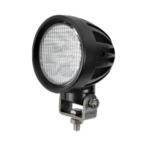 Led-työvalo 50W 4500lm Valtra
