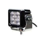 Led-työvalo 50W HD 5000k