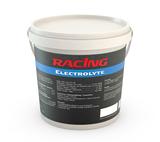 Racing Electrolyte 2 kg
