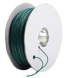 Rajakaapeli 150 m Gardena