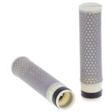 Moottorin ilmansuodatin sisempi Kubota