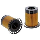 Moottori-ilmansuodatin ulompi John Deere, AL78669