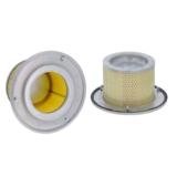 Sisempi moottori-ilmansuodatin John Deere, AL78870