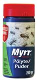 Myrr Pölyte 250 g