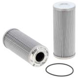 Suodatin hydrauliikkaöljy, Valtra 31539610, 20639610